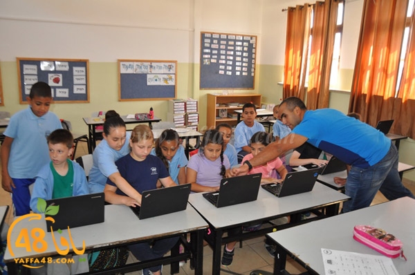 zhara2 school j3 (32).JPG